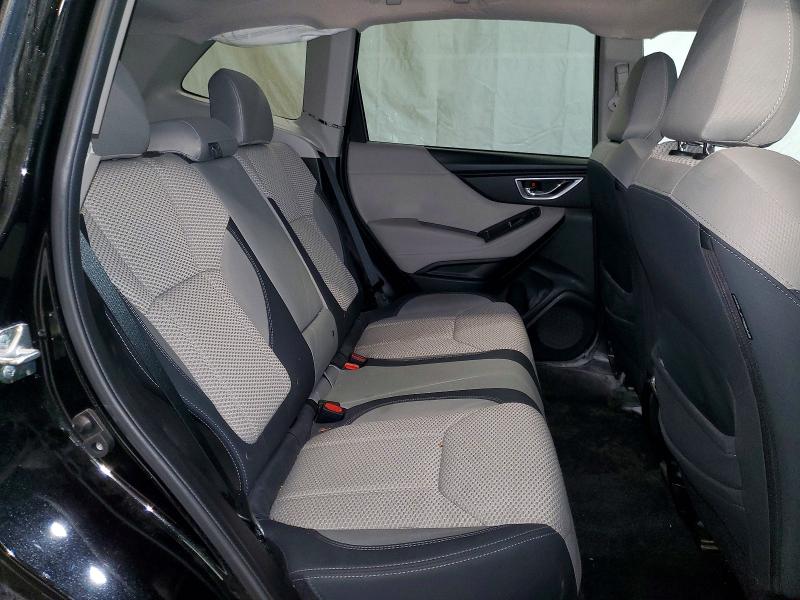 Продажа на аукционе авто 2020 Subaru Forester, vin: JF2SKAJC8LH415012, номер лота: 79685255