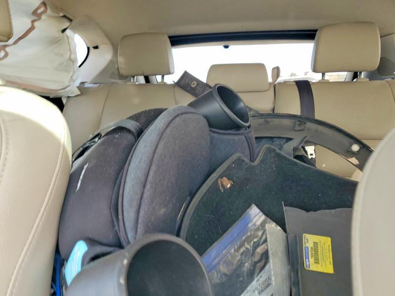 47698656 :رقم المزاد ، JM3KE2DE5D0131241 vin ، 2013 Mazda Cx-5 مزاد بيع