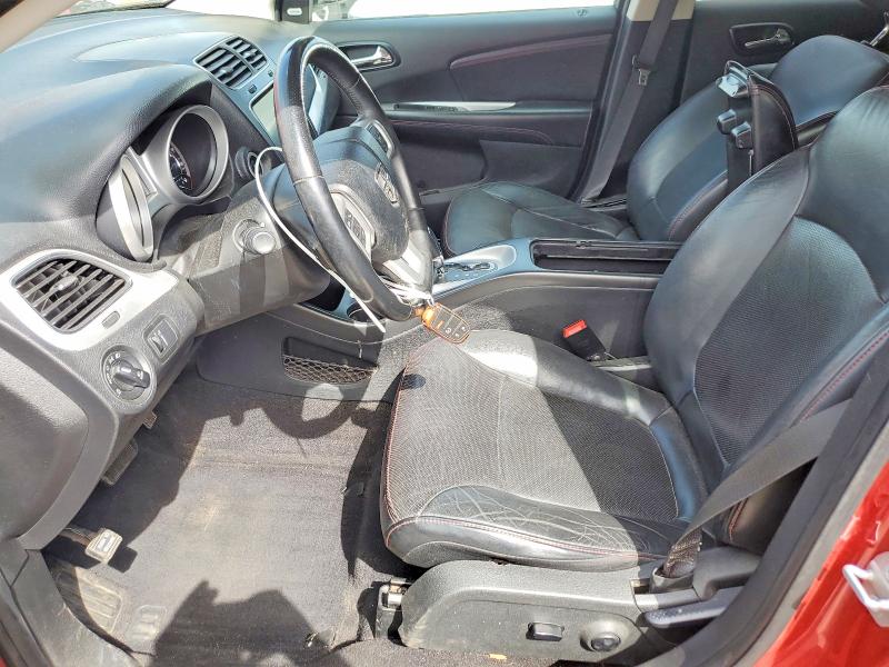 Продажа на аукционе авто 2019 Dodge Journey, vin: 3C4PDCEG6KT693818, номер лота: 47629366