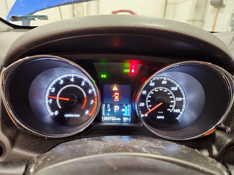 Продаж на аукціоні авто 2019 Mitsubishi Outlander Sport, vin: JA4AP3AU0KU025568, номер лоту: 47602606