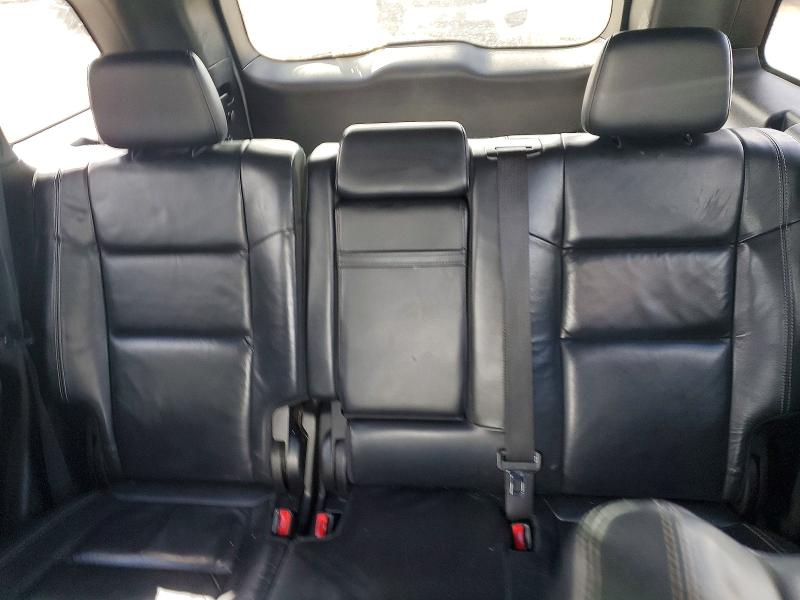 Продажа на аукционе авто 2017 Jeep Grand Cherokee, vin: 1C4RJFBG4HC631104, номер лота: 45923736