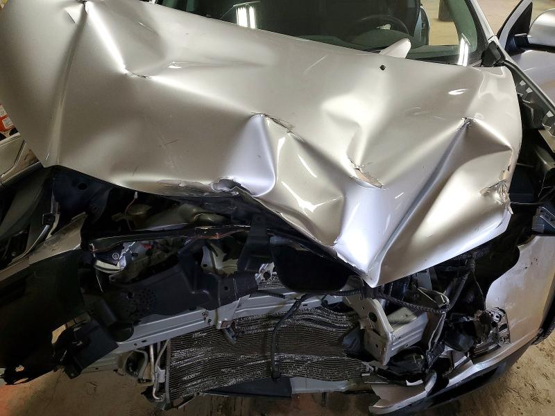 Продажа на аукционе авто 2018 Mitsubishi Outlander Sport, vin: JA4AP3AU4JU023045, номер лота: 46557086