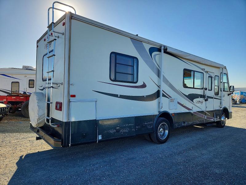 Продаж на аукціоні авто 2004 Coach Uk, vin: 1FCLF53SX30A01991, номер лоту: 78505185