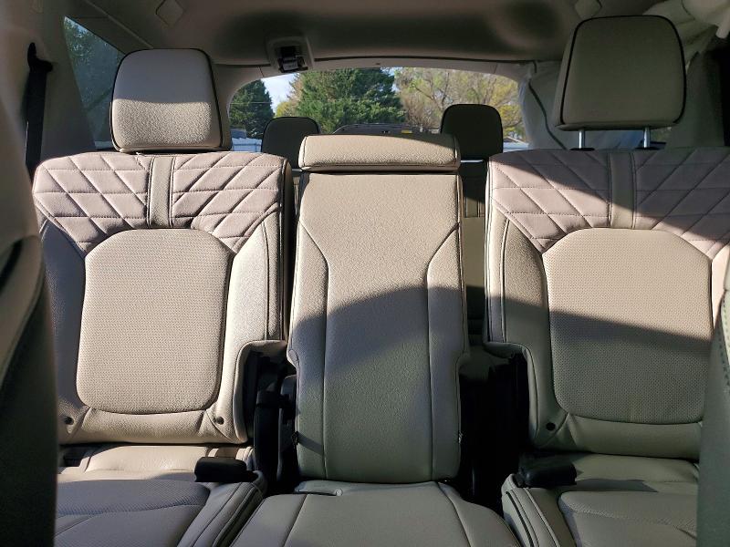 Aukcja sprzedaży 2026 Honda Pilot, vin: 5FNYG1H8XTB014475, numer aukcji: 47800016