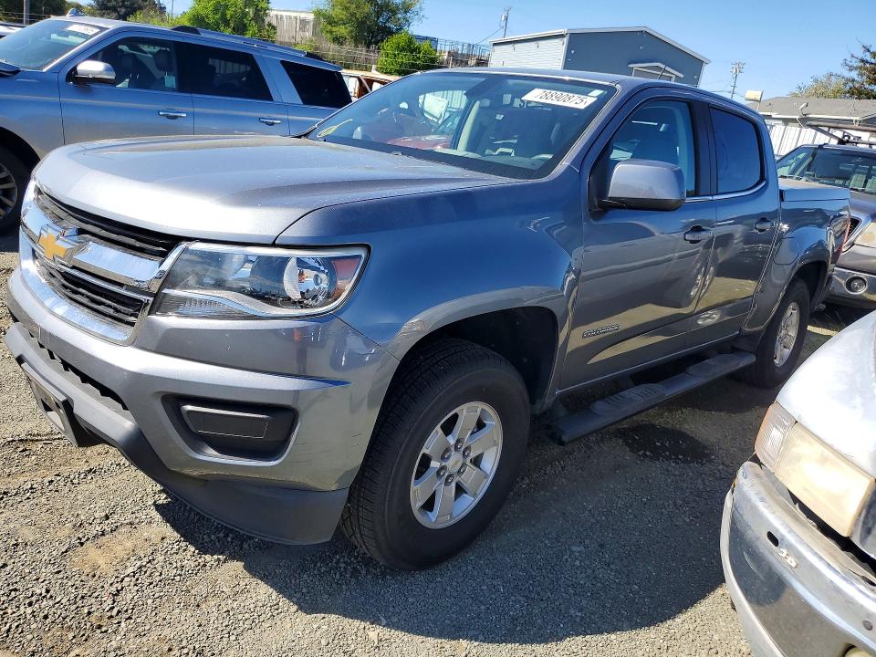 Продаж на аукціоні авто 2025 Gmc Sierra, vin: 3GTUUDE88SG133471, номер лоту: 79238275
