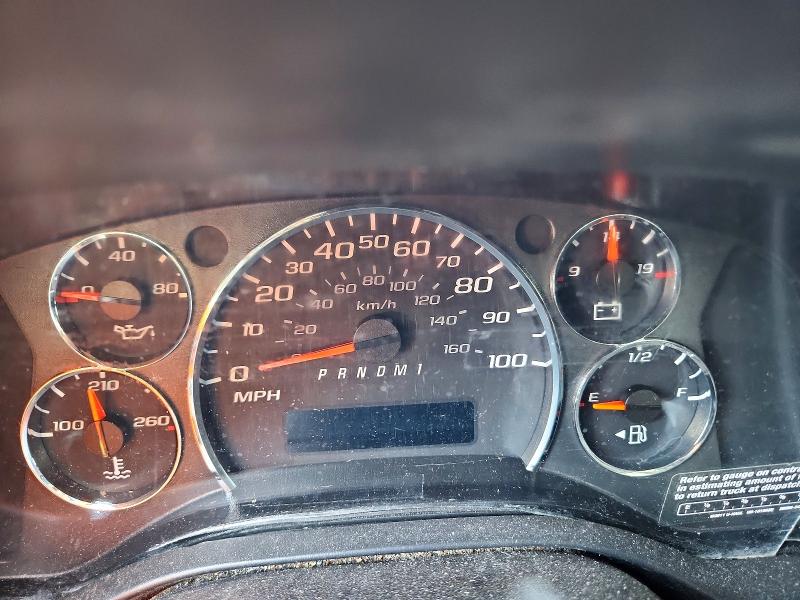 46942906 :رقم المزاد ، 1GDY72BA6C1903554 vin ، 2012 Gmc Savana مزاد بيع