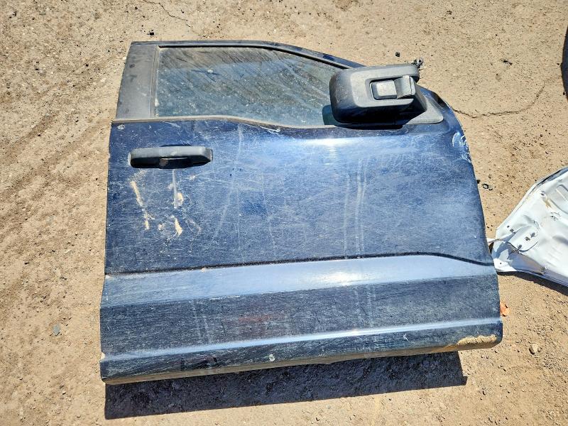 Aukcja sprzedaży 2024 Ford F150, vin: 1FTFW5L50RFA98440, numer aukcji: 46744646
