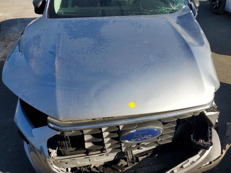 Aukcja sprzedaży 2024 Ford Escape, vin: 1FMCU0GN1RUB02282, numer aukcji: 79549655