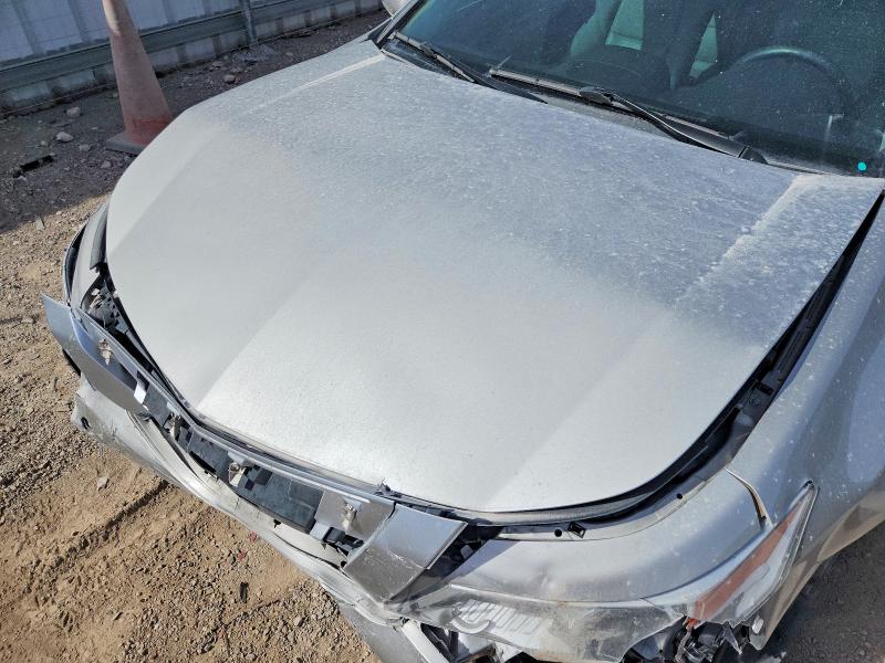 Продажа на аукционе авто 2011 Acura Tl, vin: 19UUA9F56BA002971, номер лота: 75895955