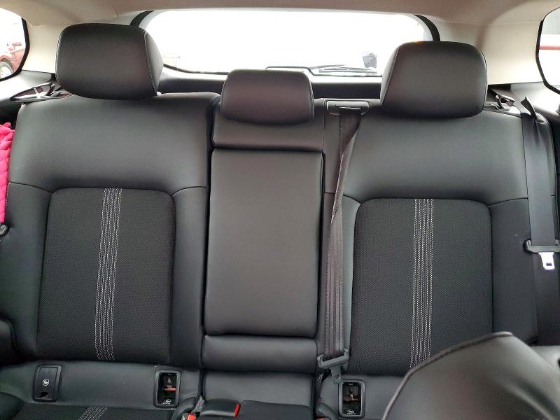 Aukcja sprzedaży 2025 Mazda Cx-50, vin: 7MMVABBM1SN350659, numer aukcji: 45553956