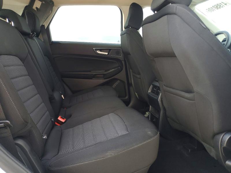 Aukcja sprzedaży 2024 Ford Edge, vin: 2FMPK4G93RBA33442, numer aukcji: 41950106