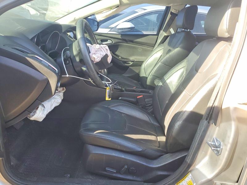 2018 Ford Focus მანქანა იყიდება აუქციონზე, vin: 1FADP3N2XJL215089, აუქციონის ნომერი: 78347125