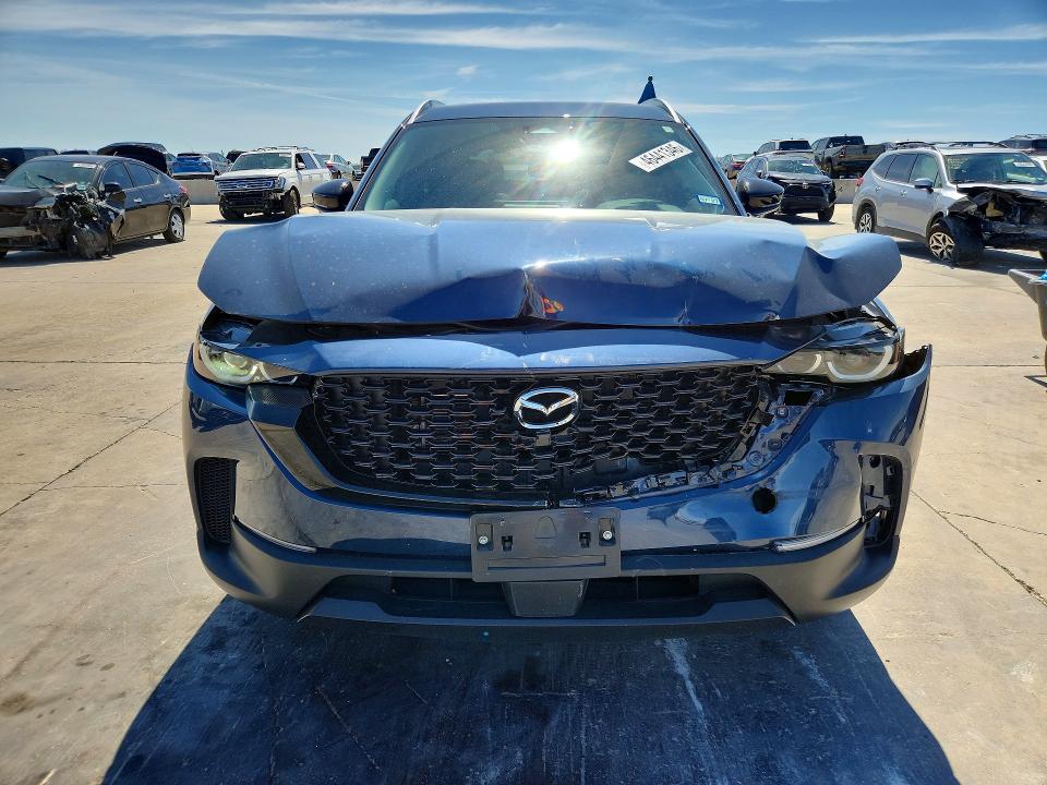 Aukcja sprzedaży 2025 Mazda Cx-50, vin: 7MMVABEM0SN369652, numer aukcji: 46441346