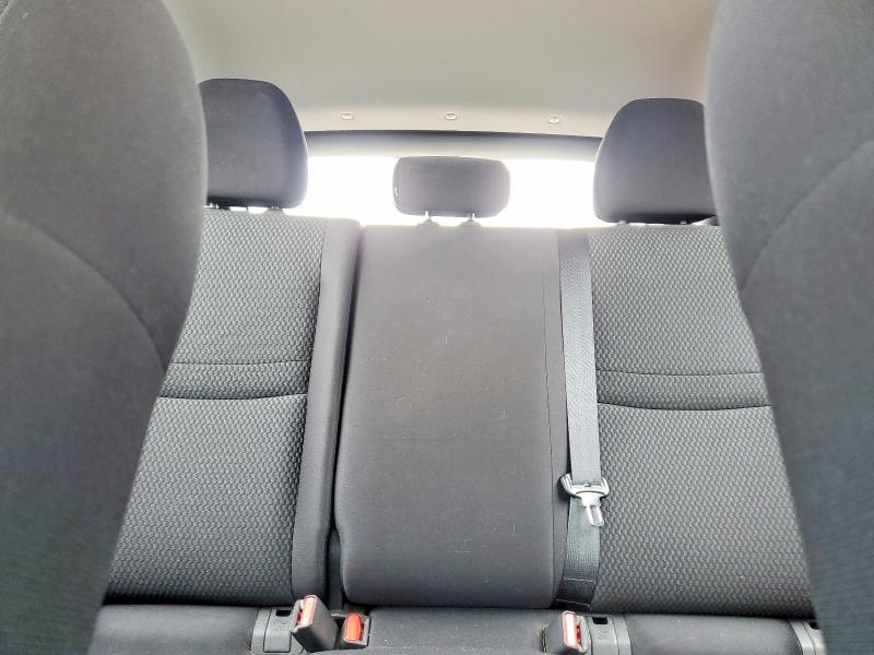 47296796 :رقم المزاد ، JN1BJ1AV1MW305440 vin ، 2021 Nissan Qashqai Sl مزاد بيع