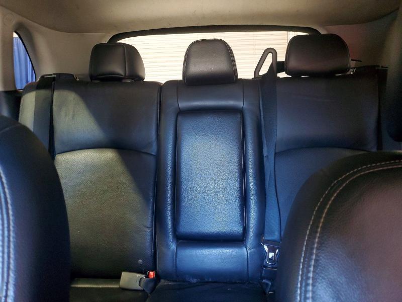 Aukcja sprzedaży 2015 Mitsubishi Outlander Sport, vin: 4A4AR4AUXFE008145, numer aukcji: 47386736