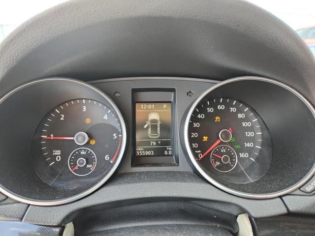 Продажа на аукционе авто 2011 Volkswagen Jetta, vin: 3VWPL7AJ2BM662584, номер лота: 47709596