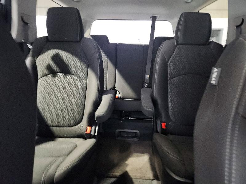2016 Gmc Acadia მანქანა იყიდება აუქციონზე, vin: 1GKKVPKD9GJ290122, აუქციონის ნომერი: 46281836