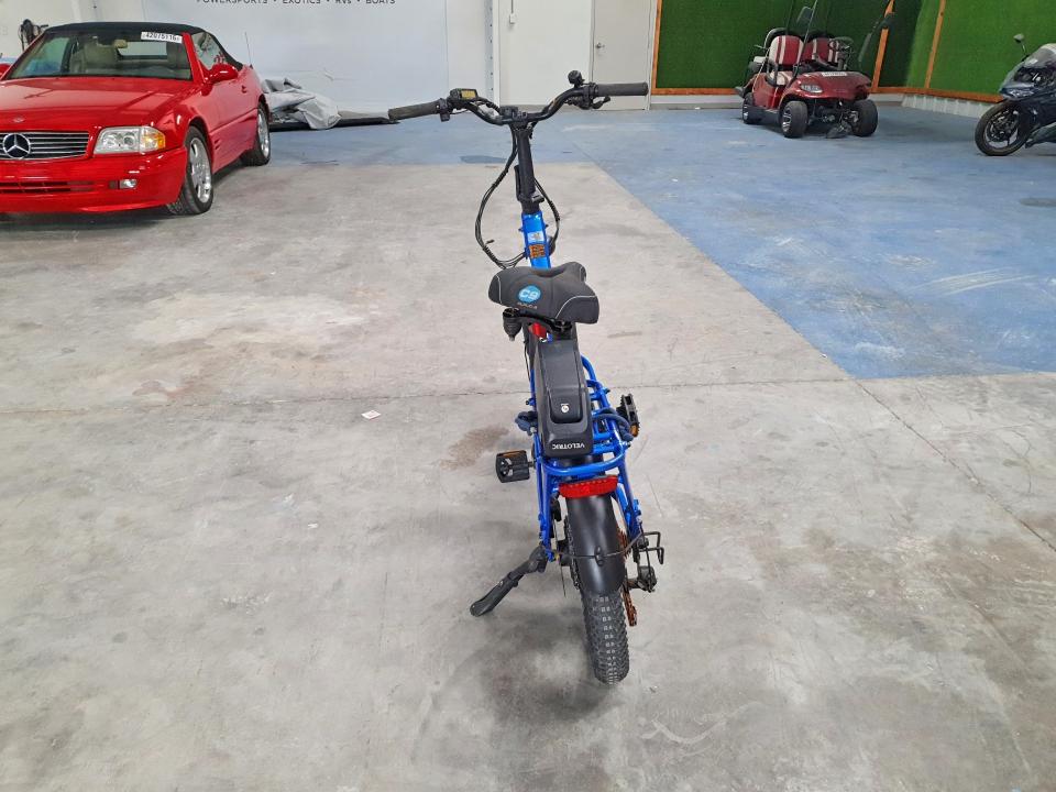 Продажа на аукционе авто 2025 Othe Other, vin: 31C2400669B, номер лота: 46697416