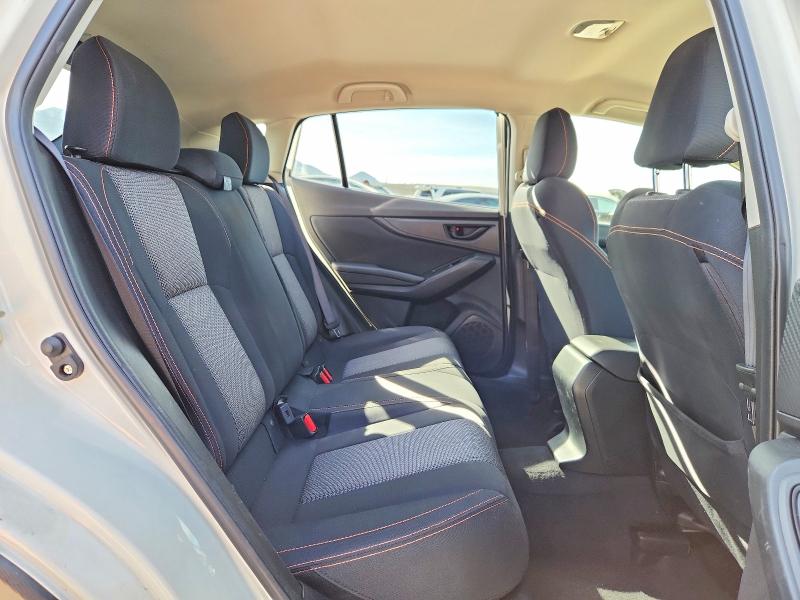 Продажа на аукционе авто 2021 Subaru Crosstrek, vin: JF2GTAPC6MH667059, номер лота: 46919106