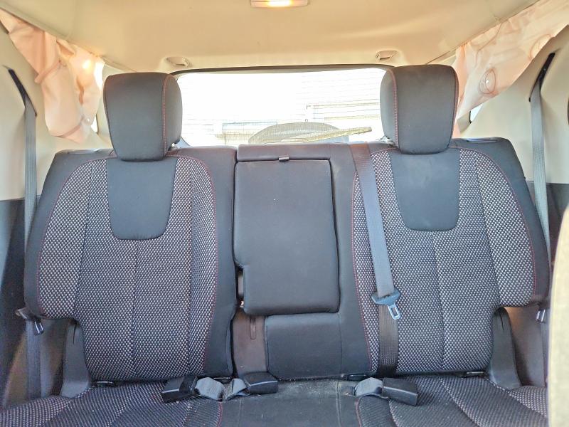 Продаж на аукціоні авто 2013 Chevrolet Equinox, vin: 2GNFLEEK6D6186625, номер лоту: 41869256