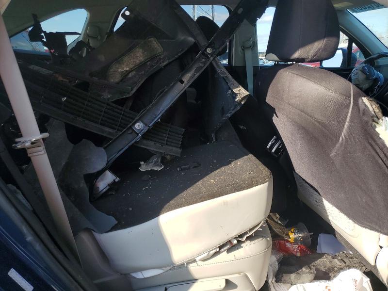 Aukcja sprzedaży 2024 Kia Sorento, vin: 5XYRLDJC6RG288418, numer aukcji: 46561206