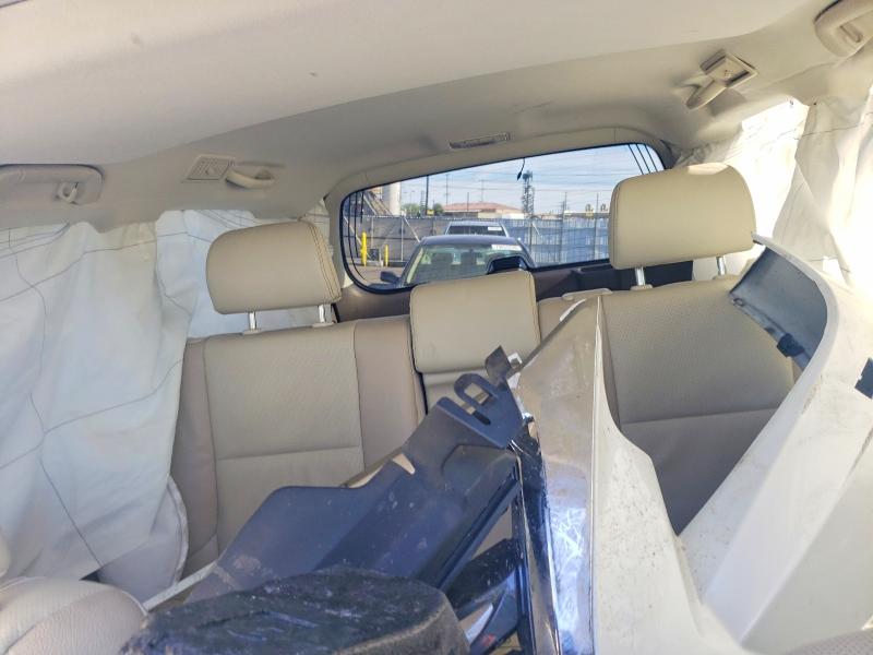 Продажа на аукционе авто 2019 Lexus Gx 460, vin: JTJBM7FX3K5225588, номер лота: 79392405