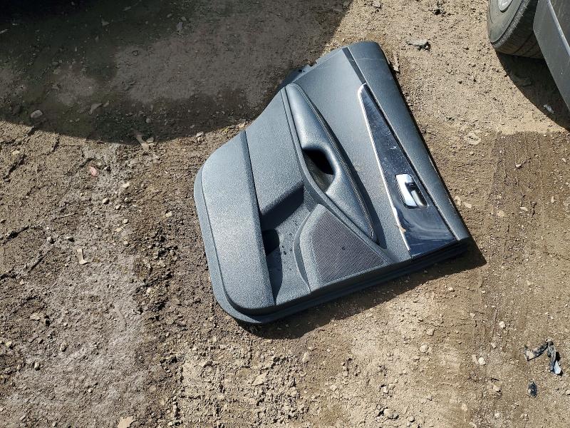47419286 :رقم المزاد ، 5XYPGDA39KG600295 vin ، 2019 Kia Sorento مزاد بيع