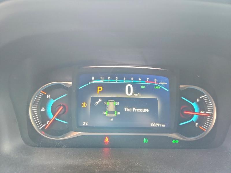 Продажа на аукционе авто 2022 Honda Pilot, vin: 5FNYF6H0XNB502158, номер лота: 45653506