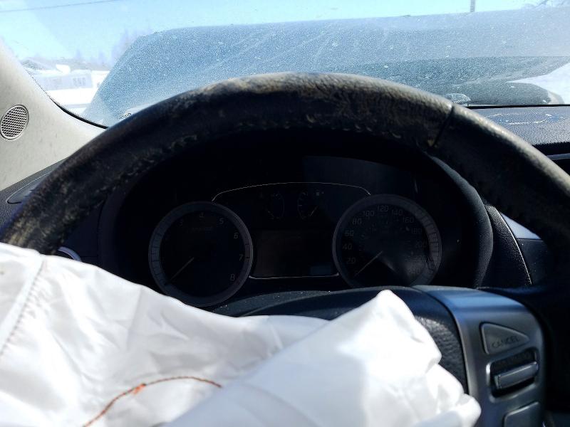 Aukcja sprzedaży 2015 Nissan Sentra, vin: 3N1AB7AP6FL659864, numer aukcji: 47590246