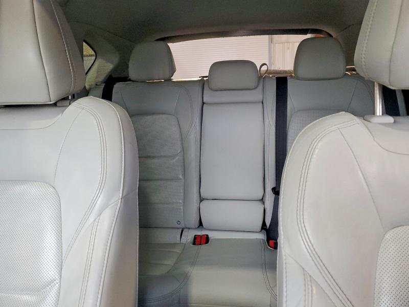 Продажа на аукционе авто 2020 Mazda Cx-5, vin: JM3KFBDM6L0726408, номер лота: 46015816