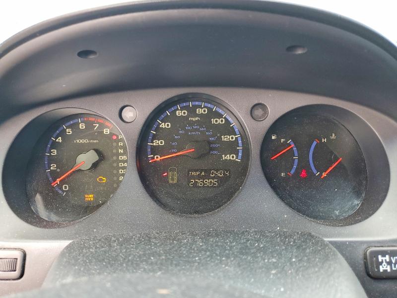 Aukcja sprzedaży 2006 Acura Mdx, vin: 2HNYD18246H538668, numer aukcji: 47103876