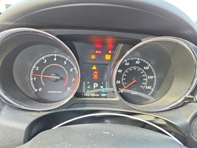 Продажа на аукционе авто 2019 Mitsubishi Outlander Sport, vin: JA4AP3AU9KU008137, номер лота: 46080706