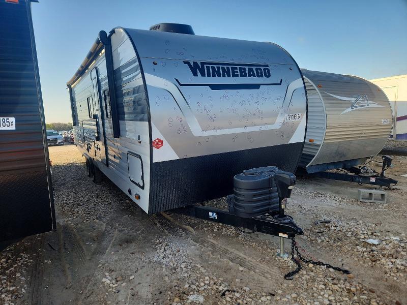 Aukcja sprzedaży 2024 Winnebago Access 30bh, vin: 54CTA1X27R7100043, numer aukcji: 79119615