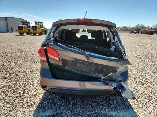 2015 Dodge Journey მანქანა იყიდება აუქციონზე, vin: 3C4PDCBG5FT686059, აუქციონის ნომერი: 46271856