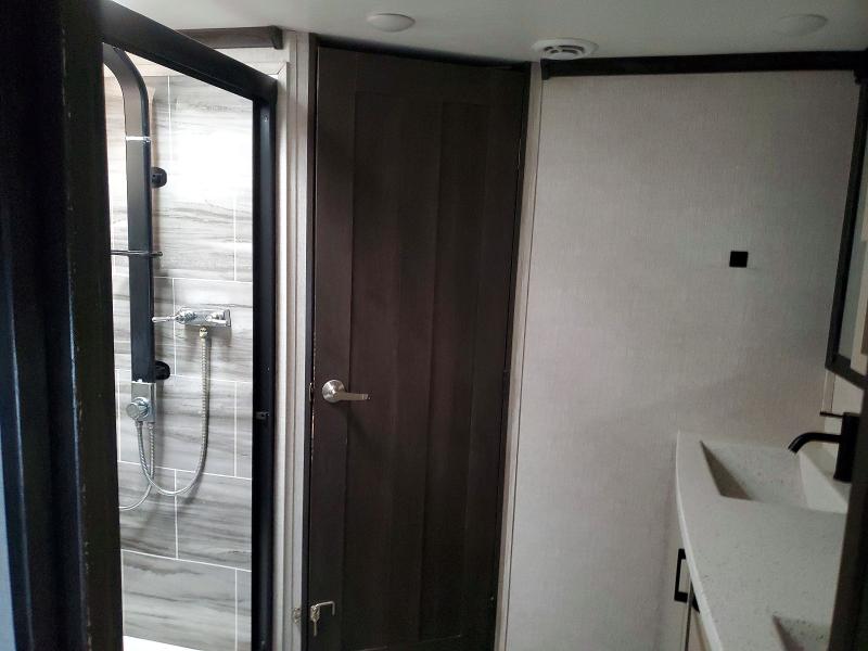 Продажа на аукционе авто 2022 Keystone Unknown, vin: 4YDFRWV28N9340106, номер лота: 47386026