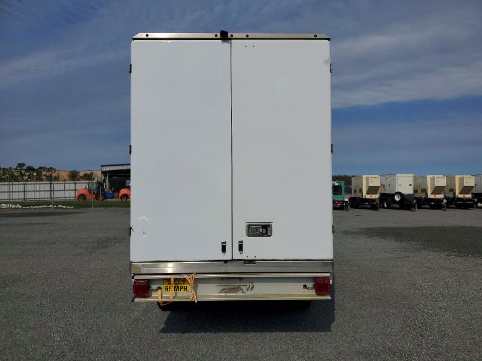 Продаж на аукціоні авто 2020 Ford Transit, vin: 1FDBW5Z80LKA95581, номер лоту: 79966775