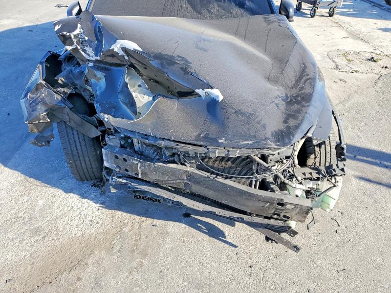 Aukcja sprzedaży 2015 Infiniti Q50, vin: JN1BV7AP3FM348894, numer aukcji: 79481115
