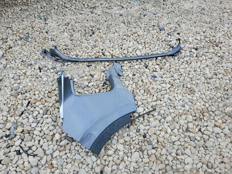 2020 Hyundai Santa Fe მანქანა იყიდება აუქციონზე, vin: 5NMS23AD8LH142266, აუქციონის ნომერი: 48049946