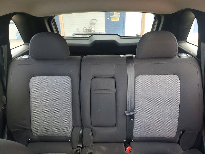 Продаж на аукціоні авто 2012 Chevrolet Captiva, vin: 3GNAL2EK7CS555291, номер лоту: 79978575