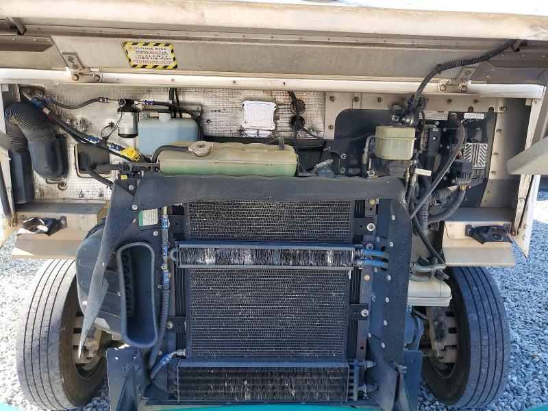 Продаж на аукціоні авто 2015 Freightliner Mt45, vin: 4UZAC2DV4FCGP3280, номер лоту: 54928176