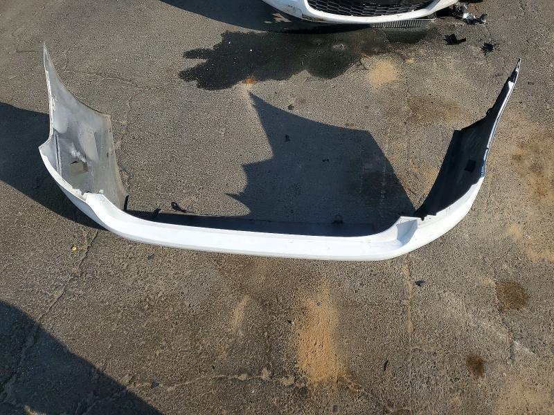 46065806 :رقم المزاد ، JTHBK1GG4F2185340 vin ، 2015 Lexus Es 350 مزاد بيع