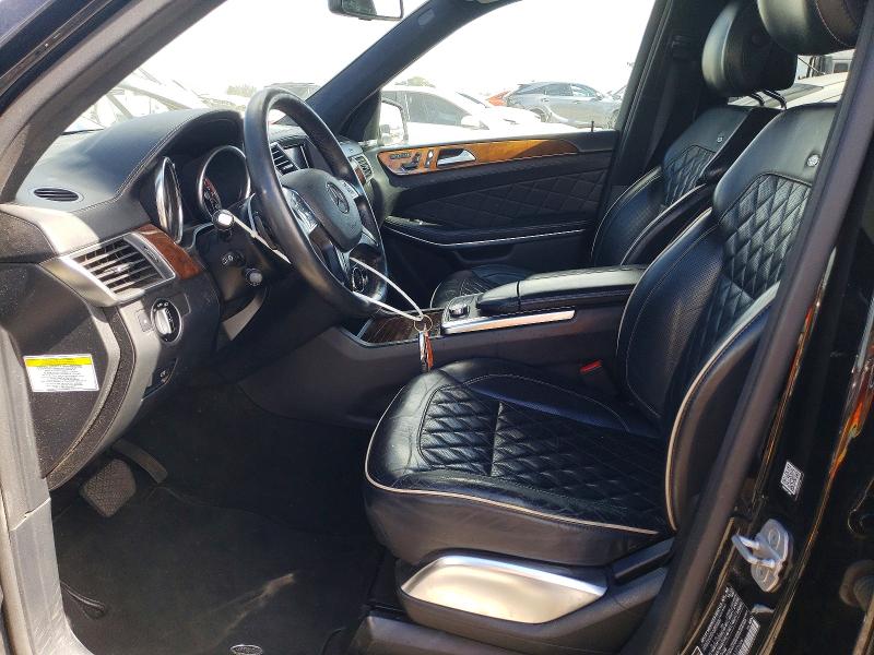 79311695 :رقم المزاد ، 4JGDF7DE8EA322008 vin ، 2014 Mercedes-benz Gl مزاد بيع