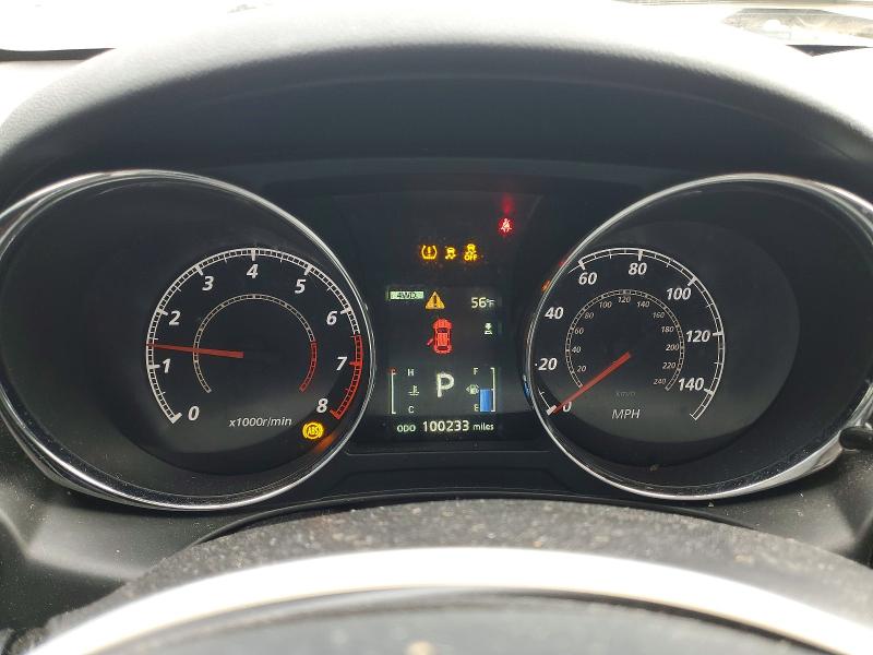 Aukcja sprzedaży 2018 Mitsubishi Outlander Sport, vin: JA4AR3AU0JZ012766, numer aukcji: 47029236