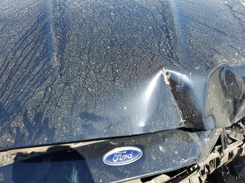 47338126 :رقم المزاد ، 3FA6P0G79HR259905 vin ، 2017 Ford Fusion مزاد بيع