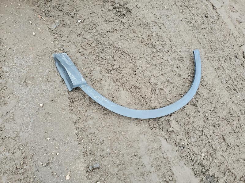 2020 Honda Cr-v მანქანა იყიდება აუქციონზე, vin: 2HKRW2H40LH219279, აუქციონის ნომერი: 46651496