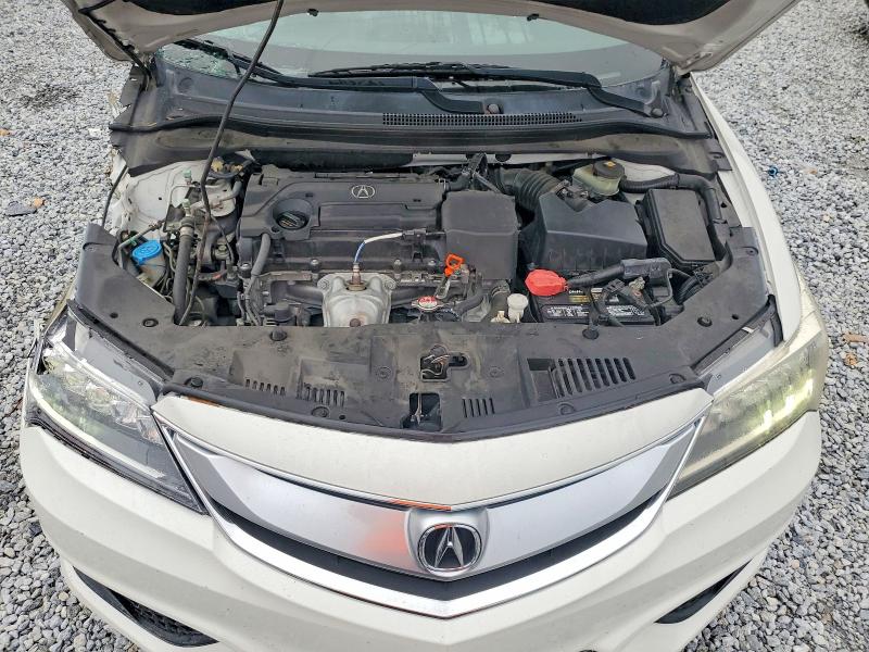 Aukcja sprzedaży 2018 Acura Ilx, vin: 19UDE2F32JA002913, numer aukcji: 41947886