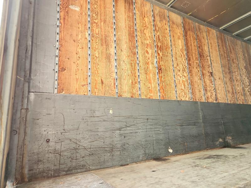 Aukcja sprzedaży 1999 Mond Trailers, vin: 2MN123144X0033040, numer aukcji: 75094465