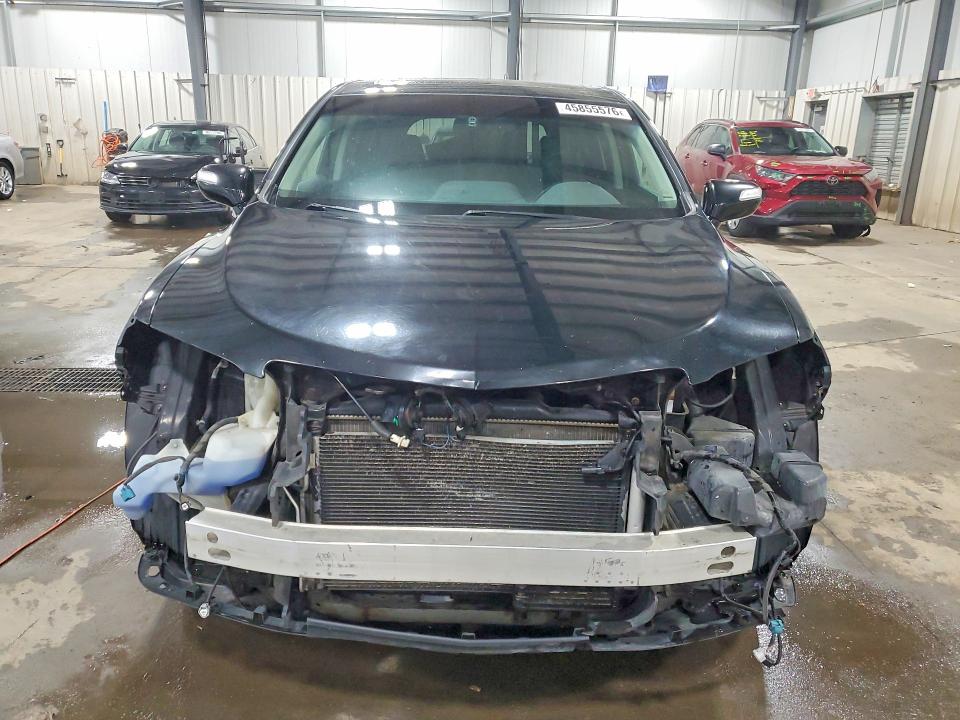 Aukcja sprzedaży 2013 Acura Rdx, vin: 5J8TB4H51DL006457, numer aukcji: 45855576