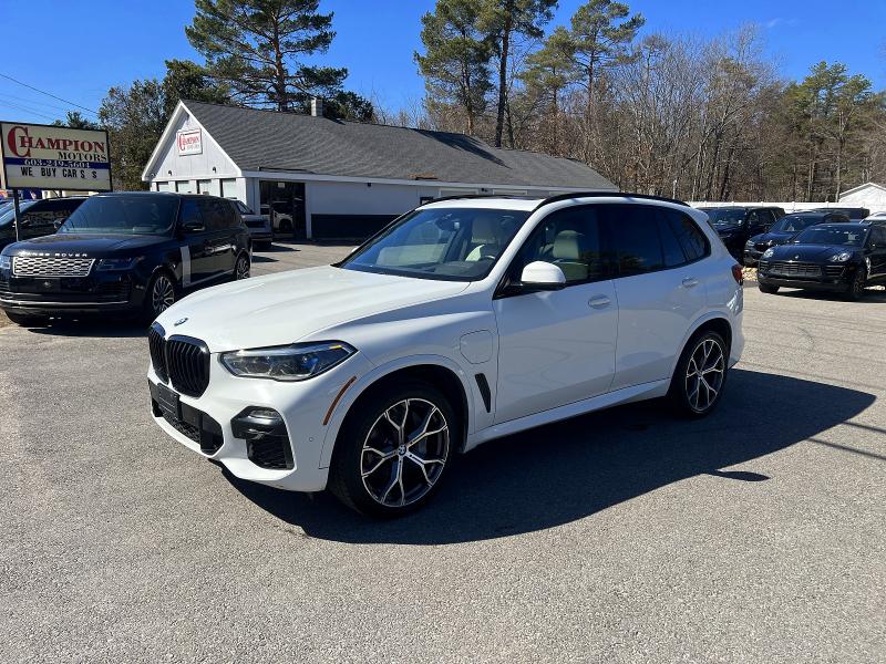 2021 Bmw X5 მანქანა იყიდება აუქციონზე, vin: 5UXTA6C08M9D84086, აუქციონის ნომერი: 47648136