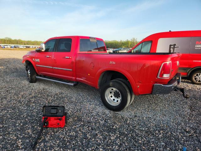 Aukcja sprzedaży 2018 Ram 3500, vin: 3C63RRJL5JG214793, numer aukcji: 46815986